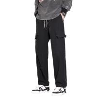 cms/erpbt/backend/web/uploads/erp/collection/images/Men Clothes/XINBAIHUI/EN0226239/img_b/EN0226239_img_b_5